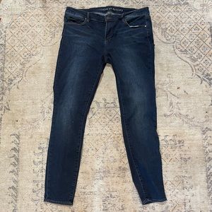 Articles of Society Denim size 32